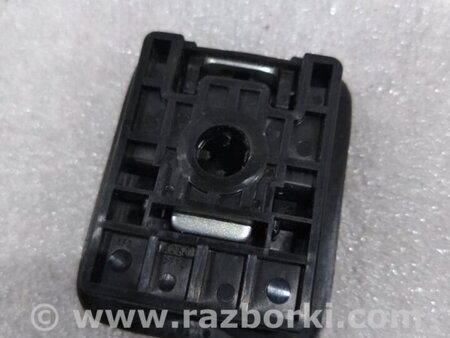 ФОТО Крепление для Infiniti QX50 II II P71A (17-25) Київ