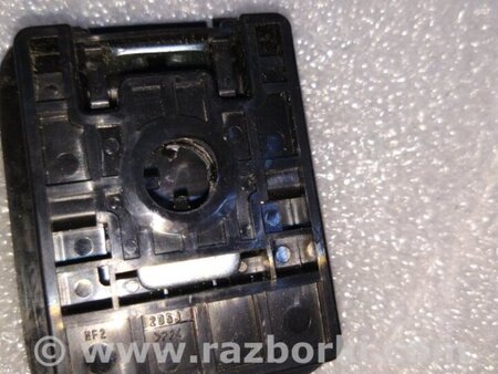 ФОТО Крепление для Infiniti QX50 II II P71A (17-25) Київ