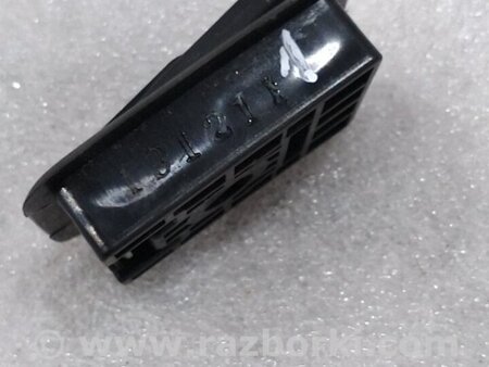 ФОТО Крепление для Infiniti QX50 II II P71A (17-25) Київ