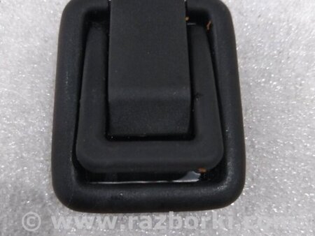 ФОТО Крепление для Infiniti QX50 II II P71A (17-25) Київ