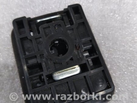 ФОТО Крепление для Infiniti QX50 II II P71A (17-25) Київ