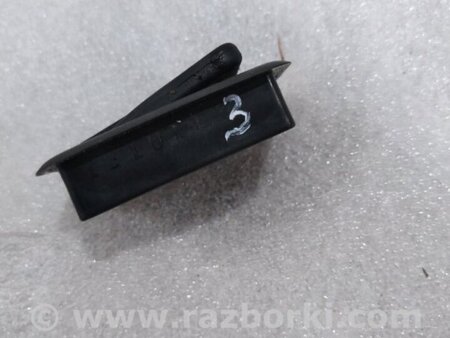 ФОТО Крепление для Infiniti QX50 II II P71A (17-25) Київ