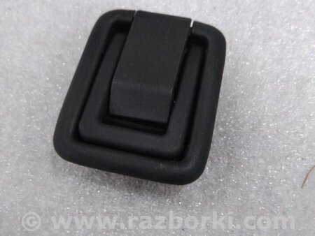 ФОТО Крепление для Infiniti QX50 II II P71A (17-25) Київ