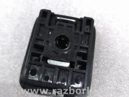 ФОТО Крепление для Infiniti QX50 II II P71A (17-25) Київ