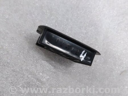 ФОТО Крепление для Infiniti QX50 II II P71A (17-25) Київ