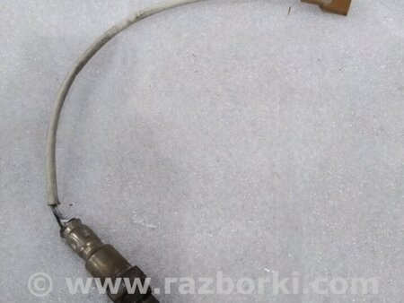 ФОТО Датчик кислородный для Infiniti QX50 II II P71A (17-25) Київ