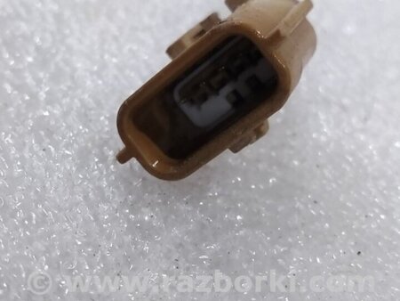 ФОТО Датчик кислородный для Infiniti QX50 II II P71A (17-25) Київ