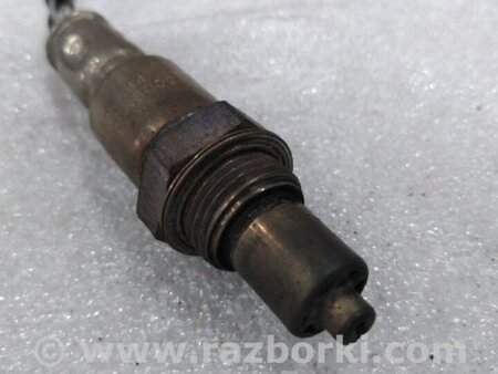 ФОТО Датчик кислородный для Infiniti QX50 II II P71A (17-25) Київ