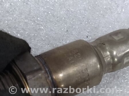 ФОТО Датчик кислородный для Infiniti QX50 II II P71A (17-25) Київ