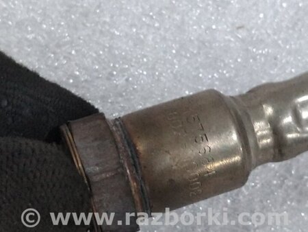 ФОТО Датчик кислородный для Infiniti QX50 II II P71A (17-25) Київ