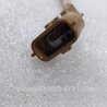 ФОТО Датчик кислородный для Infiniti QX50 II II P71A (17-25) Київ