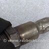ФОТО Датчик кислородный для Infiniti QX50 II II P71A (17-25) Київ