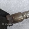 ФОТО Датчик кислородный для Infiniti QX50 II II P71A (17-25) Київ