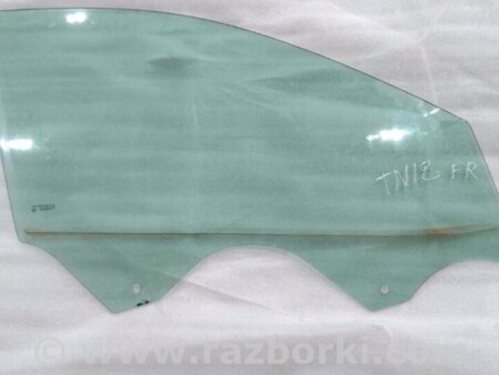 ФОТО Стекло двери для Infiniti QX50 II II P71A (17-25) Київ