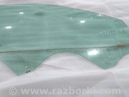 ФОТО Стекло двери для Infiniti QX50 II II P71A (17-25) Київ