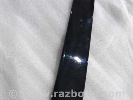 ФОТО Накладка рамки двери для Infiniti QX50 II II P71A (17-25) Київ