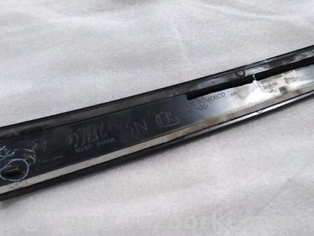 ФОТО Накладка рамки двери для Infiniti QX50 II II P71A (17-25) Київ