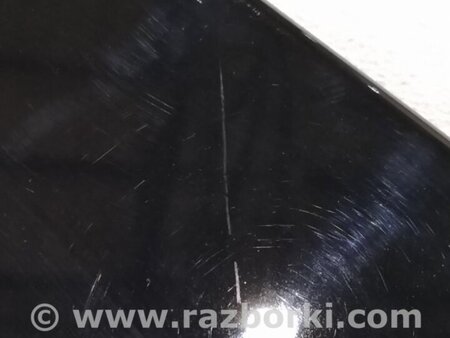 ФОТО Накладка рамки двери для Infiniti QX50 II II P71A (17-25) Київ