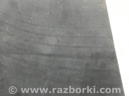 ФОТО Панель пола багажника для Porsche Cayenne II 958 E2/92A (10-14) Київ