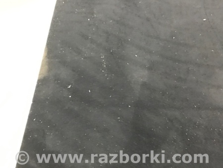 ФОТО Панель пола багажника для Porsche Cayenne II 958 E2/92A (10-14) Київ