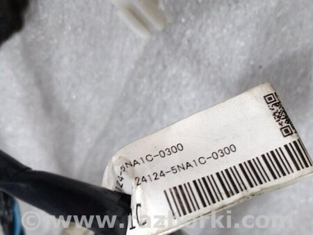 ФОТО Проводка двери для Infiniti QX50 II II P71A (17-25) Київ