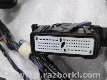 ФОТО Проводка двери для Infiniti QX50 II II P71A (17-25) Київ