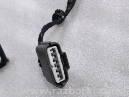 ФОТО Проводка двери для Infiniti QX50 II II P71A (17-25) Київ