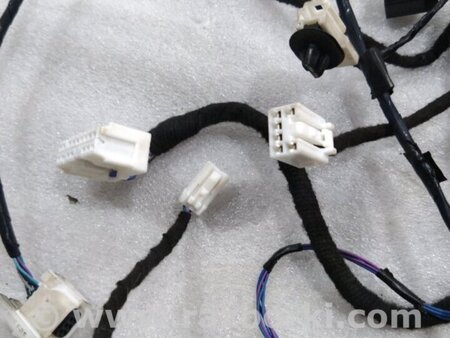 ФОТО Проводка двери для Infiniti QX50 II II P71A (17-25) Київ