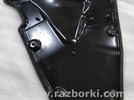 ФОТО Заглушка для Infiniti QX50 II II P71A (17-25) Київ