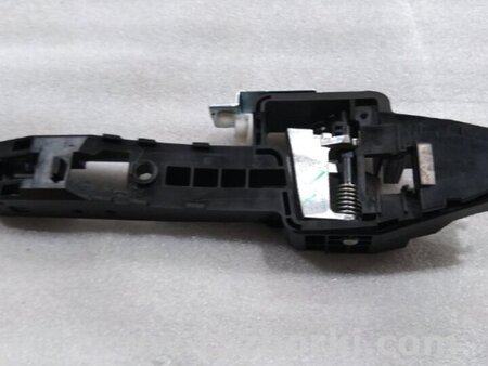 ФОТО Кронштейн ручки двери для Infiniti QX50 II II P71A (17-25) Київ