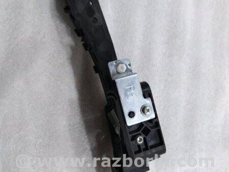 ФОТО Кронштейн ручки двери для Infiniti QX50 II II P71A (17-25) Київ