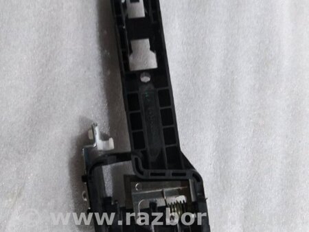 ФОТО Кронштейн ручки двери для Infiniti QX50 II II P71A (17-25) Київ