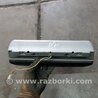 ФОТО Стоп-сигнал для Subaru Forester SG Киев