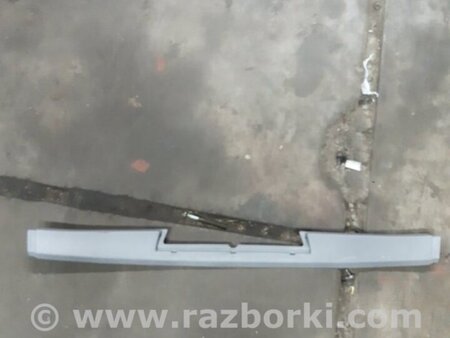 ФОТО Обшивка крышки багажника для Subaru Forester SG Киев