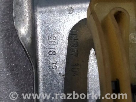 ФОТО Стеклоподъемник в сборе для Infiniti QX50 II II P71A (17-25) Київ