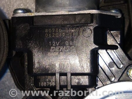 ФОТО Стеклоподъемник в сборе для Infiniti QX50 II II P71A (17-25) Київ