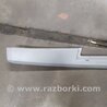 ФОТО Обшивка крышки багажника для Subaru Forester SG Киев