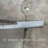 ФОТО Обшивка крышки багажника для Subaru Forester SG Киев
