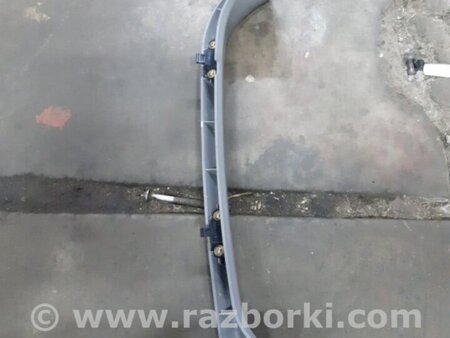 ФОТО Обшивка крышки багажника правая для Subaru Forester SG Киев