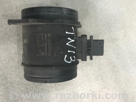 ФОТО Датчик массового расхода воздуха для Porsche Cayenne II 958 E2/92A (10-14) Київ