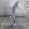 ФОТО Обшивка крышки багажника правая для Subaru Forester SG Киев