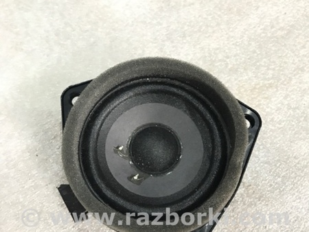 ФОТО Динамик для Porsche Cayenne II 958 E2/92A (10-14) Київ