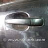 ФОТО Ручка двери задняя левая для Subaru Forester SG Киев