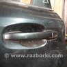 ФОТО Ручка двери задняя левая для Subaru Forester SG Киев