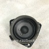 Динамик Porsche Cayenne II 958 E2/92A (10-14)