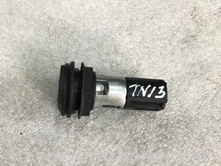 ФОТО Прикуриватель для Porsche Cayenne II 958 E2/92A (10-14) Київ