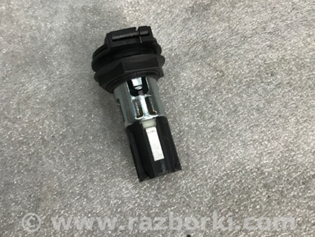 ФОТО Прикуриватель для Porsche Cayenne II 958 E2/92A (10-14) Київ