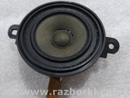 ФОТО Динамик для Infiniti QX50 II II P71A (17-25) Київ