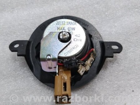 ФОТО Динамик для Infiniti QX50 II II P71A (17-25) Київ