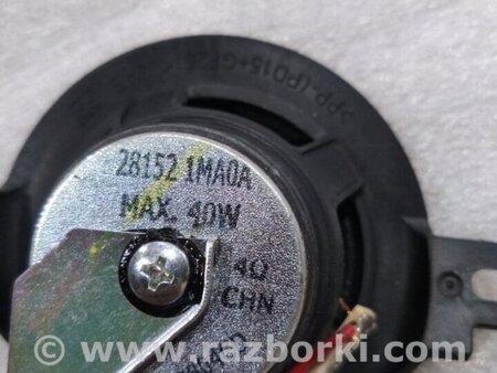 ФОТО Динамик для Infiniti QX50 II II P71A (17-25) Київ